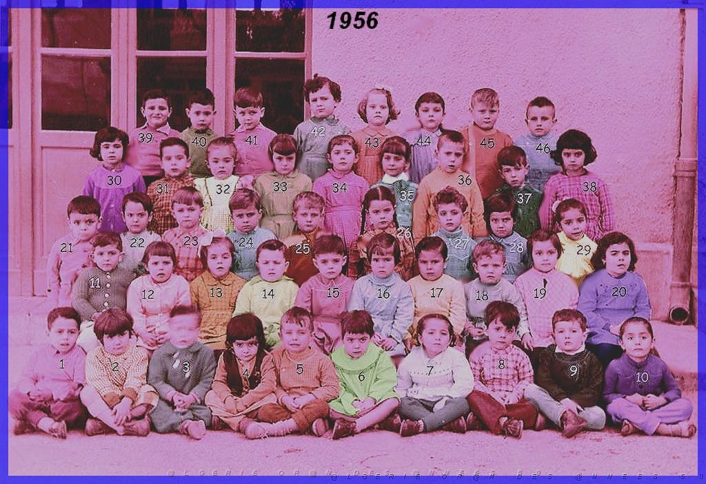 ECOLE JEAN MACE MATERNELLE 1956.jpg